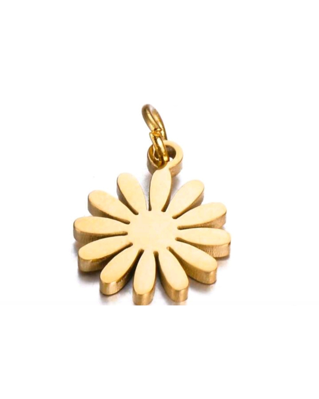 CREATE YOUR OWN NECKLACE CHARM STORY
