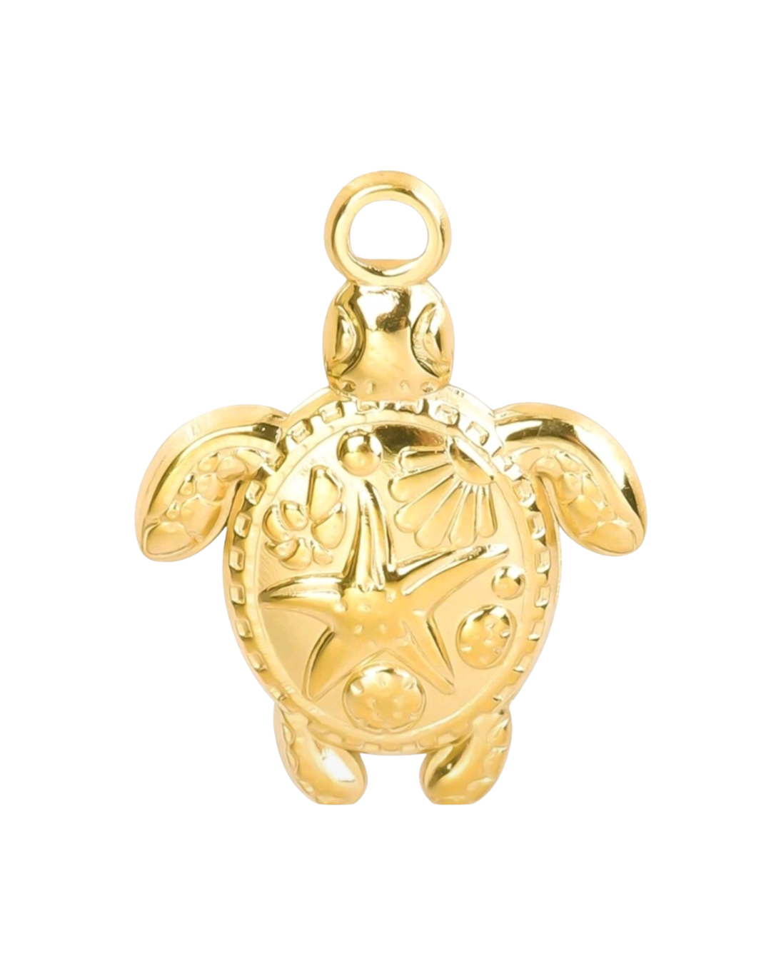 CREATE YOUR OWN NECKLACE CHARM STORY