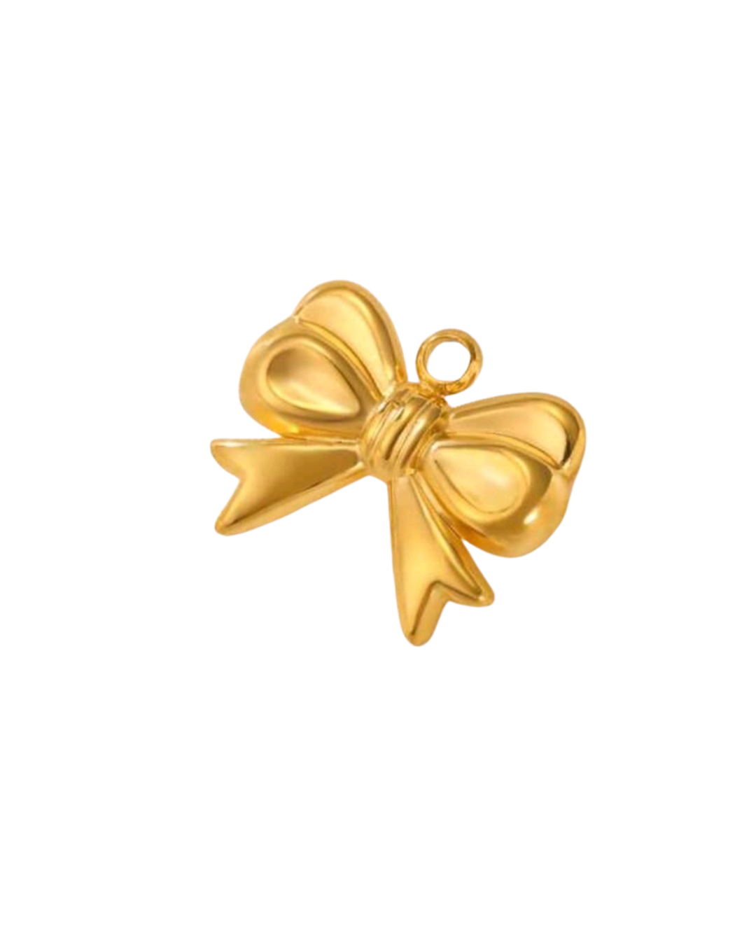 CREATE YOUR OWN NECKLACE CHARM STORY