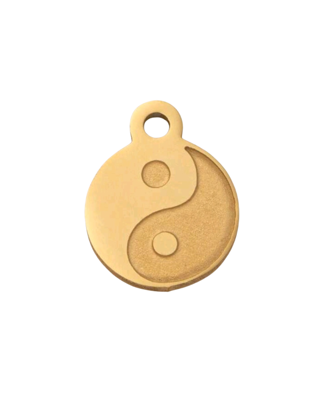 CREATE YOUR OWN NECKLACE CHARM STORY