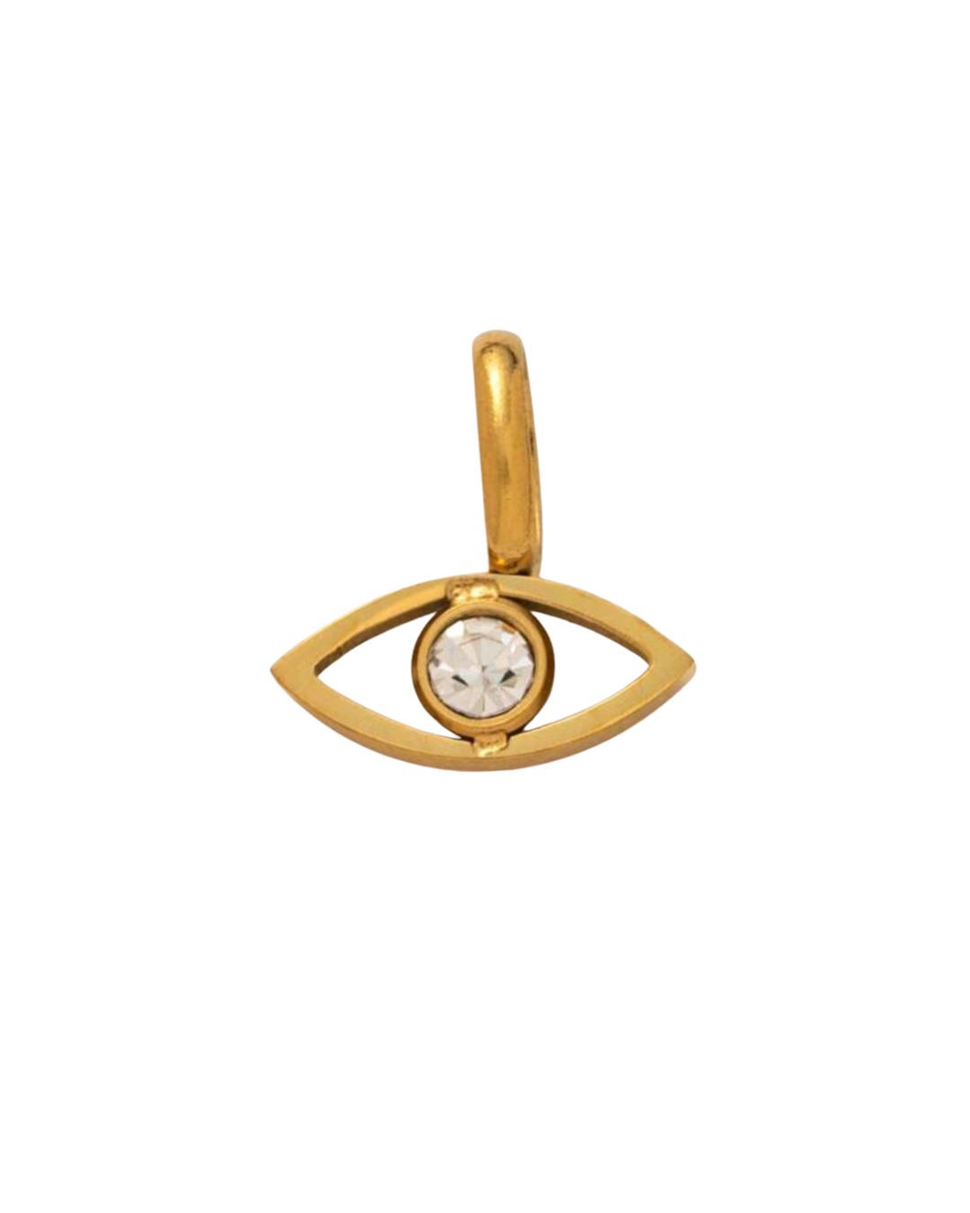 CREATE YOUR OWN NECKLACE CHARM STORY