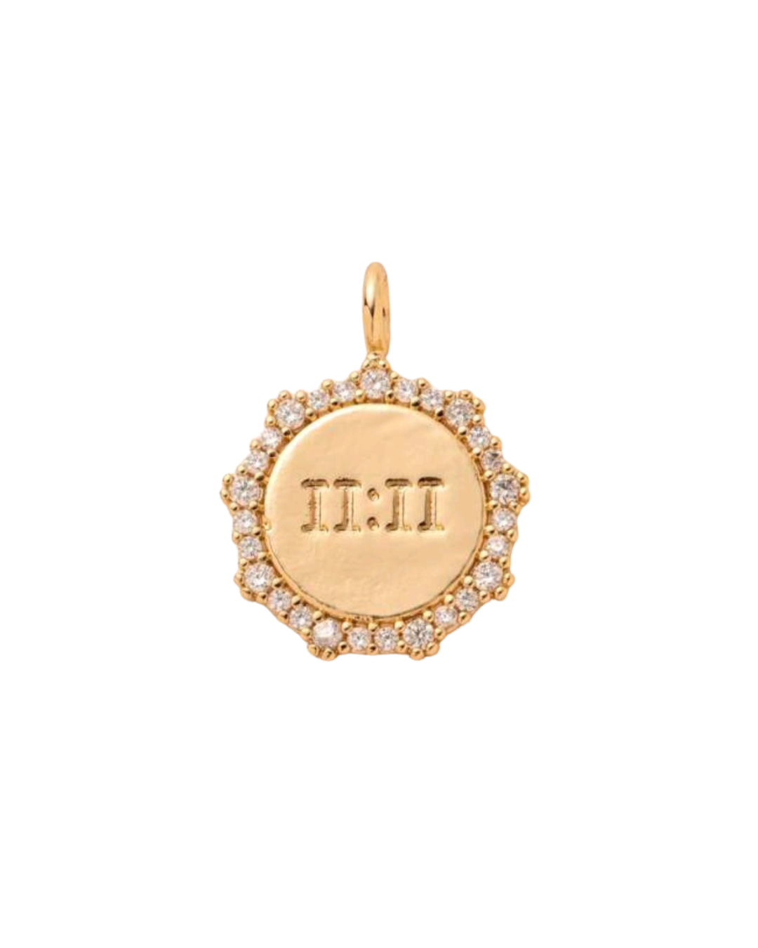 CREATE YOUR OWN NECKLACE CHARM STORY