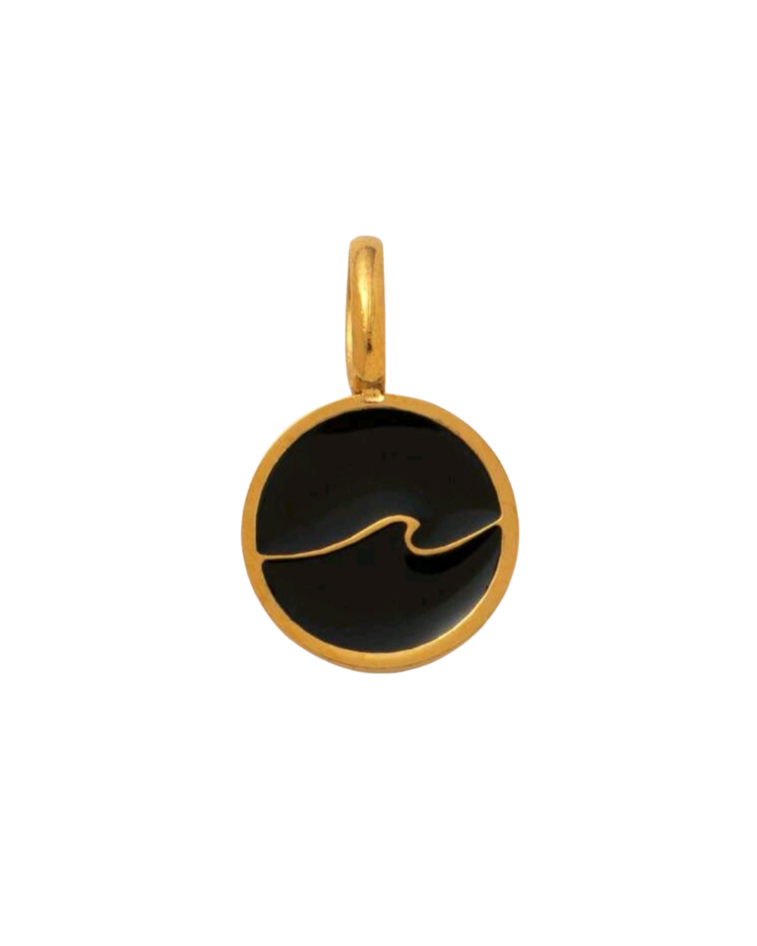 CREATE YOUR OWN NECKLACE CHARM STORY
