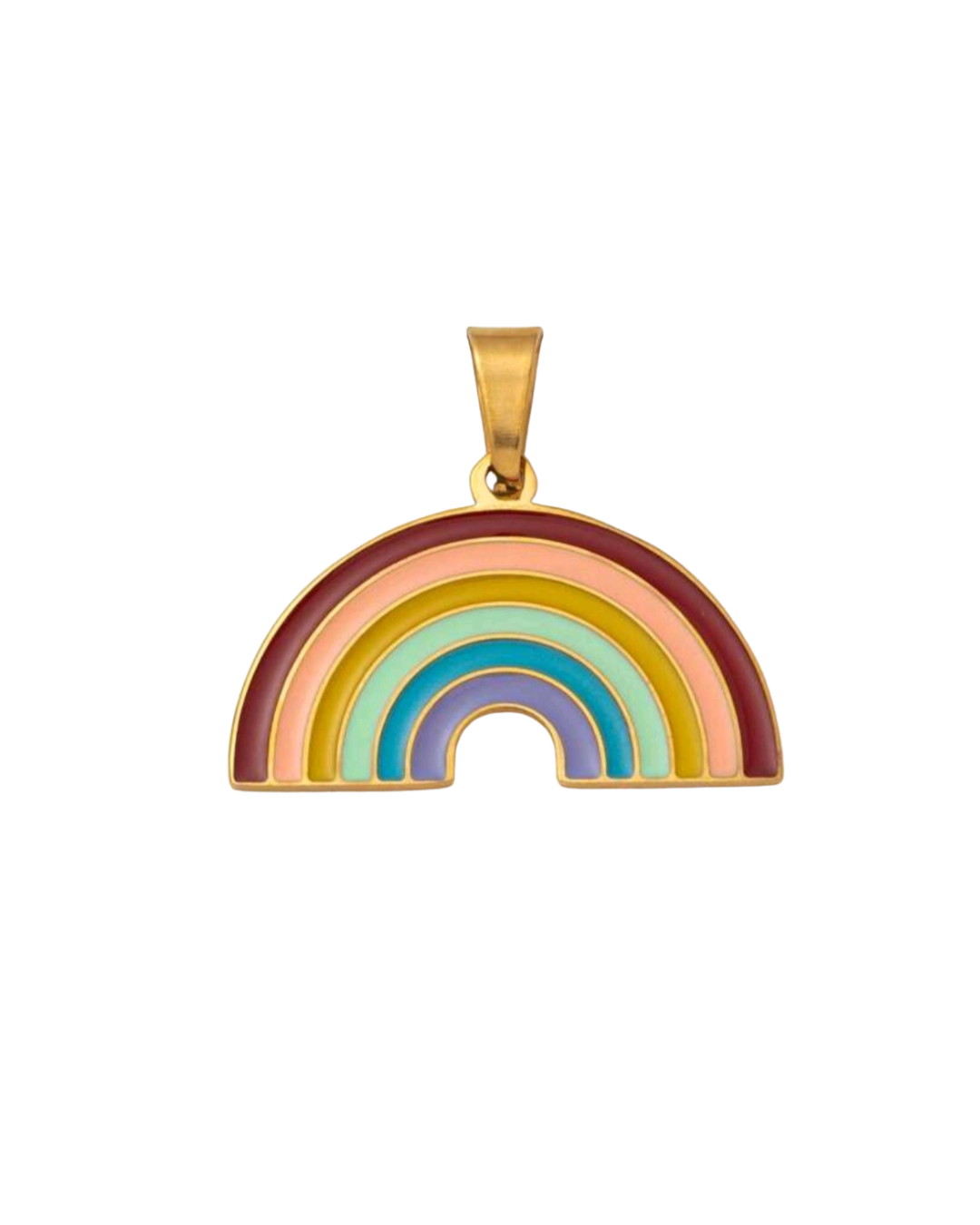 CREATE YOUR OWN NECKLACE CHARM STORY