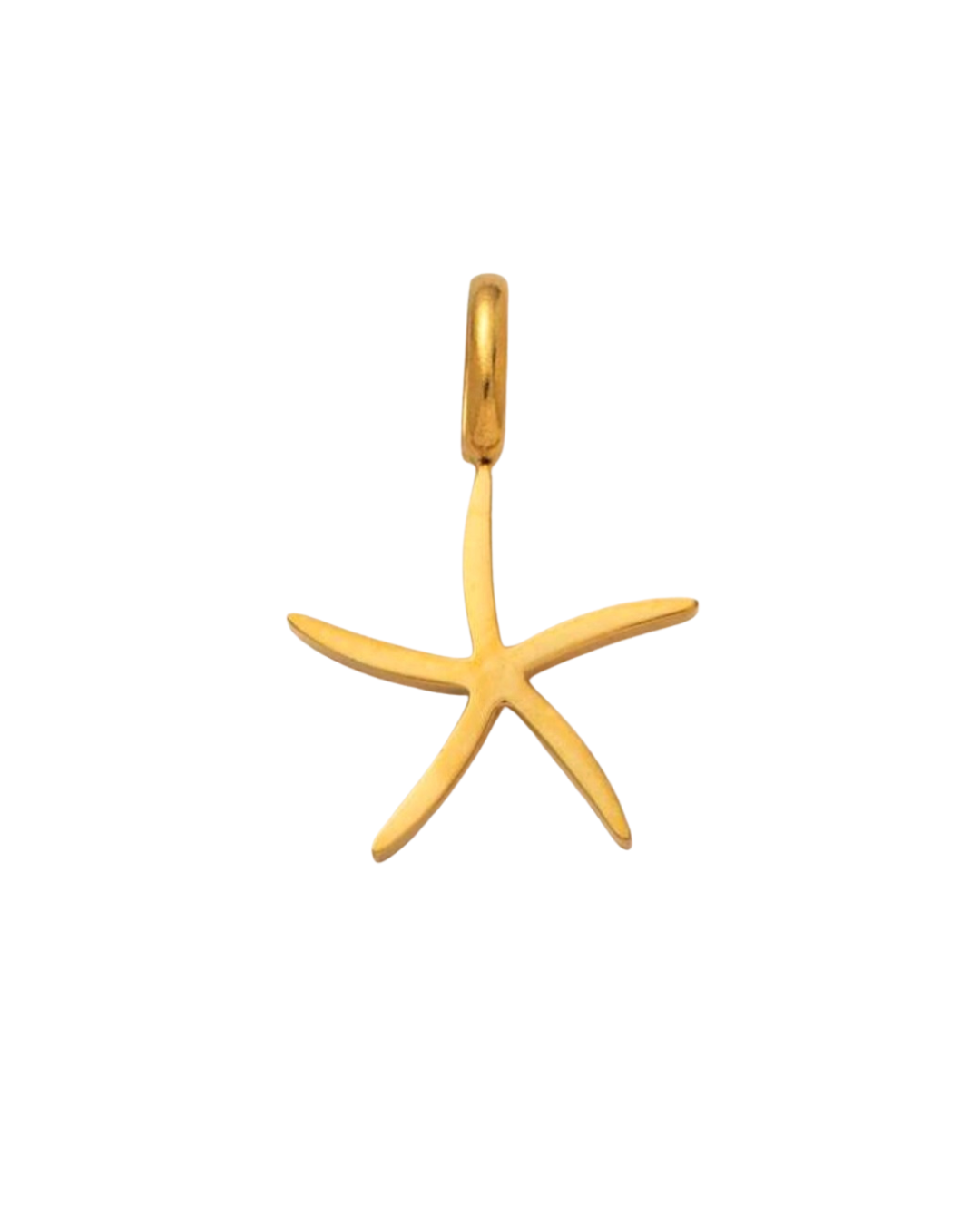 CREATE YOUR OWN NECKLACE CHARM STORY