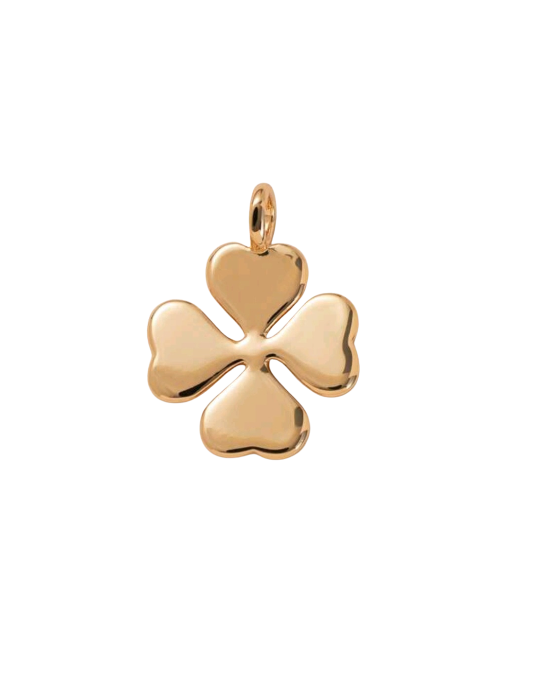 CREATE YOUR OWN NECKLACE CHARM STORY
