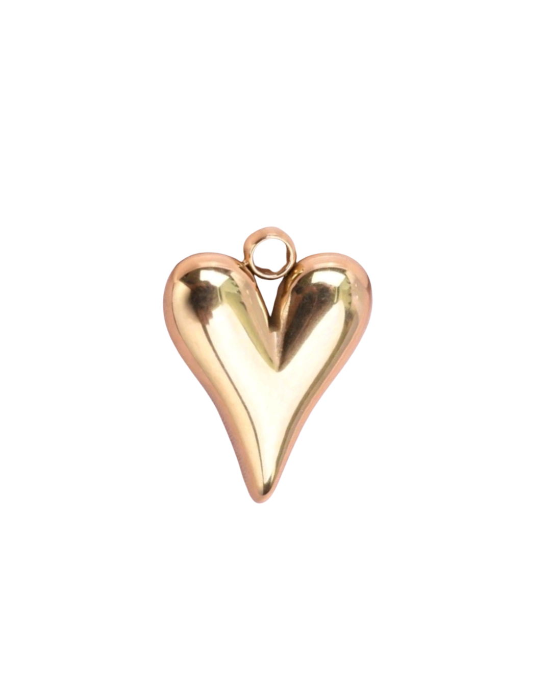 CREATE YOUR OWN NECKLACE CHARM STORY