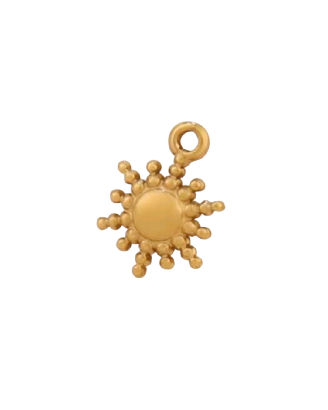 CREATE YOUR OWN NECKLACE CHARM STORY