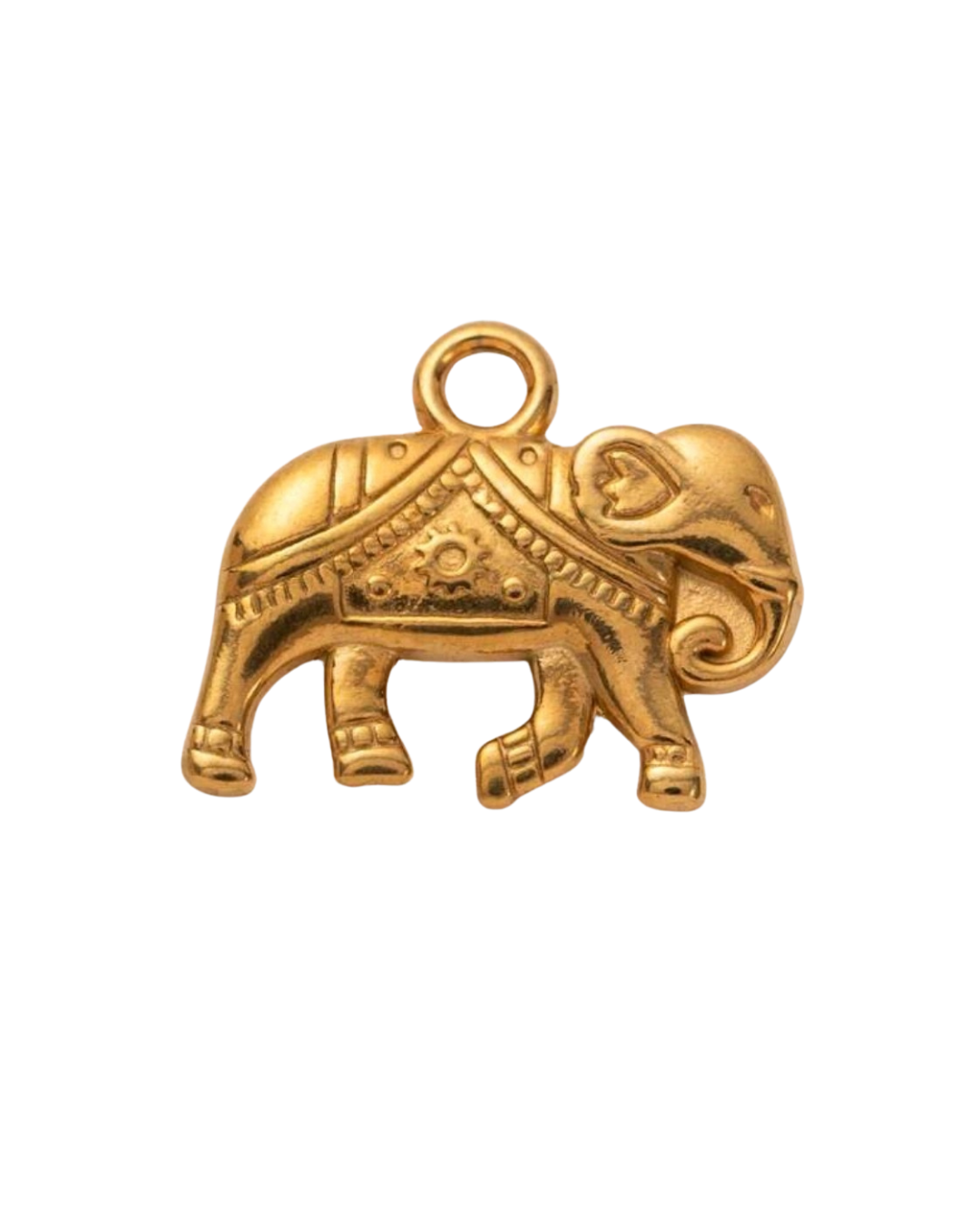 CREATE YOUR OWN NECKLACE CHARM STORY