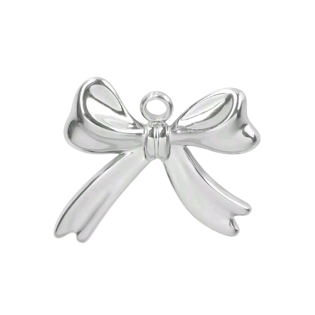 CREATE YOUR OWN NECKLACE CHARM STORY