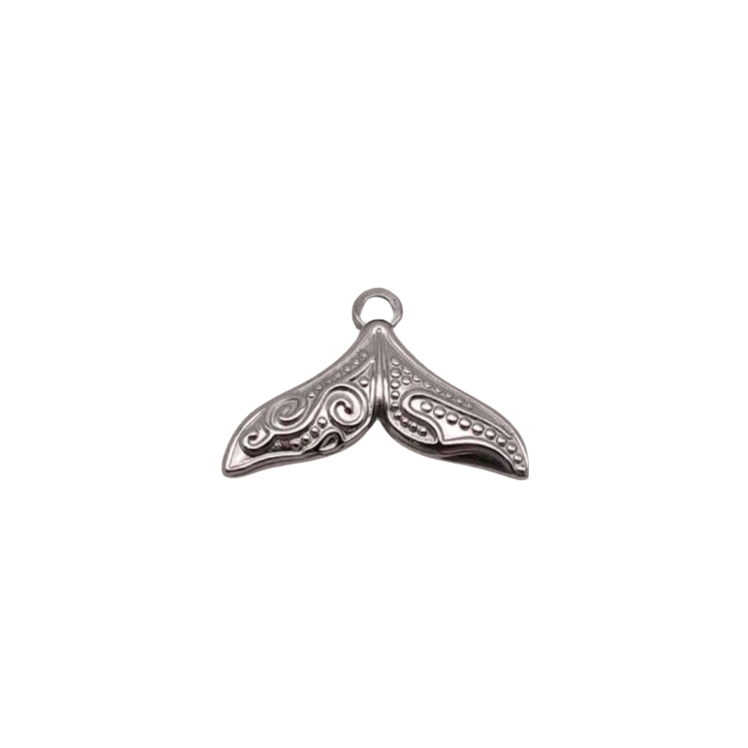 CREATE YOUR OWN NECKLACE CHARM STORY