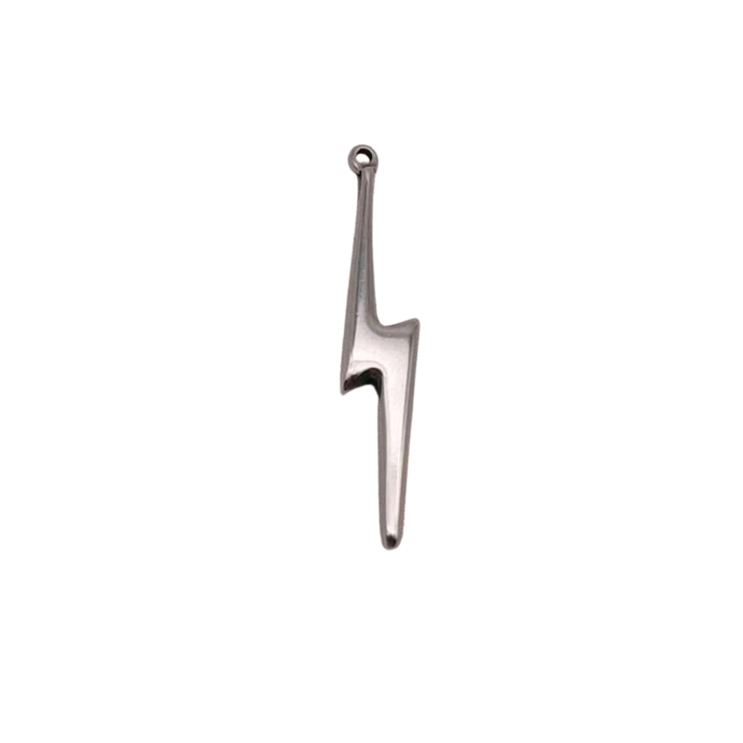 CREATE YOUR OWN NECKLACE CHARM STORY