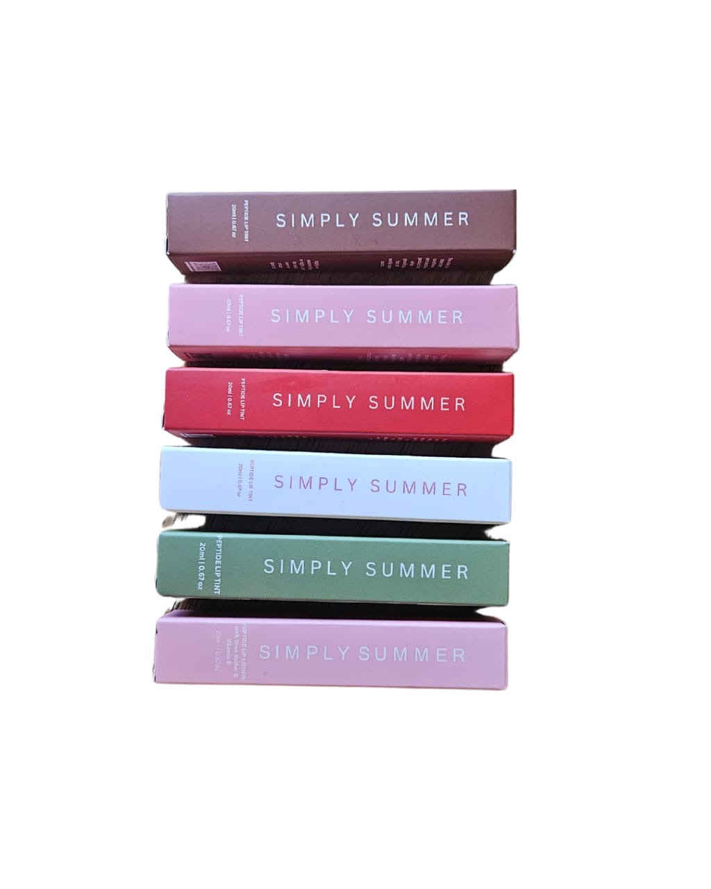 All in One Bundle