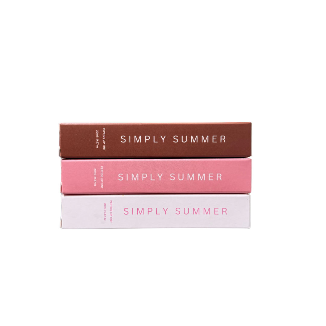 The Neapolitan Bundle