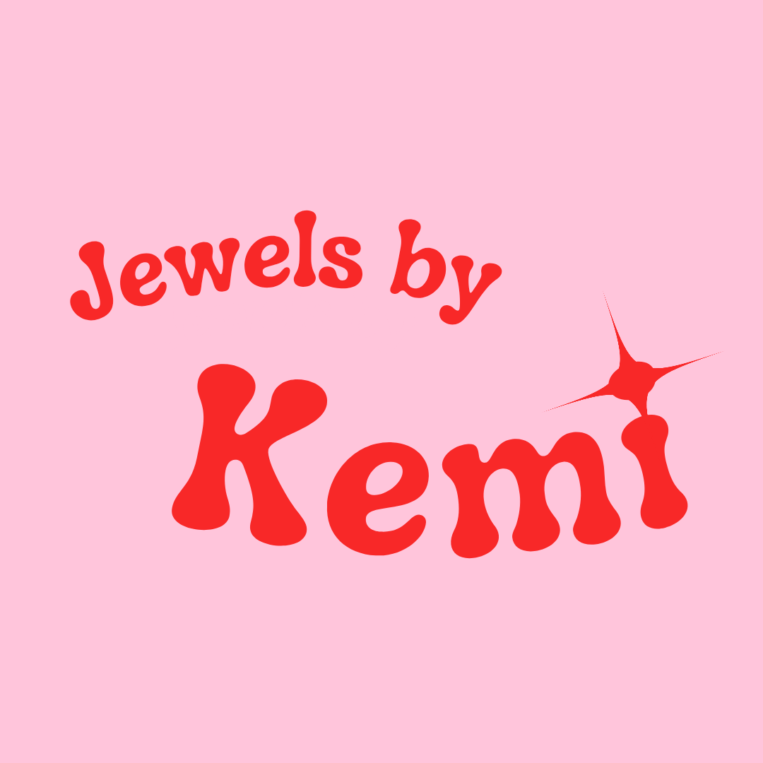 Jewels by Kemi