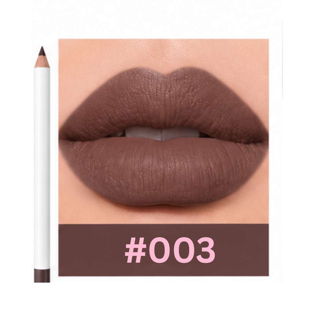Precision Peptide Lip Liner