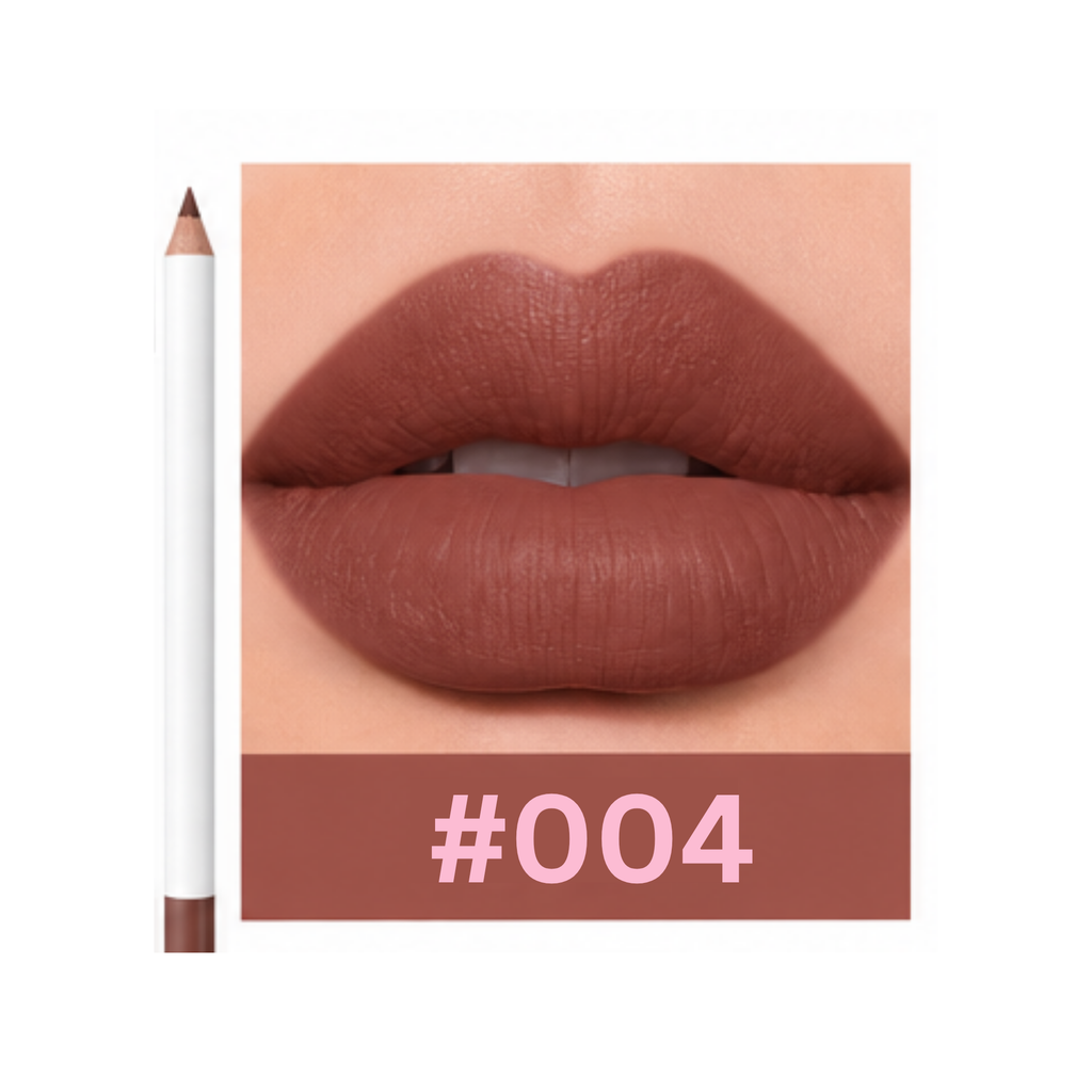 Precision Peptide Lip Liner