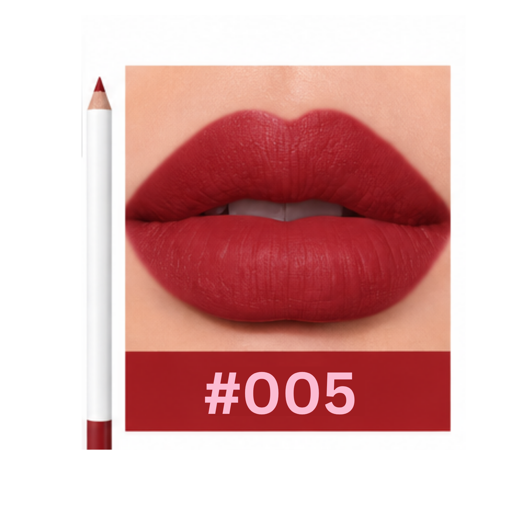 Precision Peptide Lip Liner