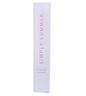 Sweet Treat - Tinted Peptide Lip Treatment