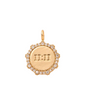 CREATE YOUR OWN NECKLACE CHARM STORY