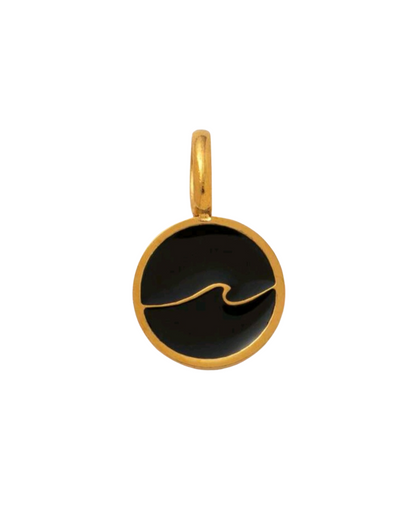CREATE YOUR OWN NECKLACE CHARM STORY