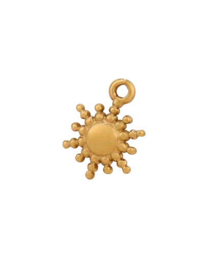 CREATE YOUR OWN NECKLACE CHARM STORY