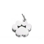 CREATE YOUR OWN NECKLACE CHARM STORY