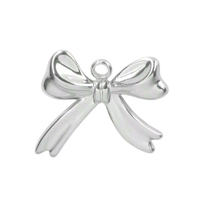 CREATE YOUR OWN NECKLACE CHARM STORY