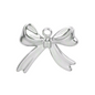 CREATE YOUR OWN NECKLACE CHARM STORY