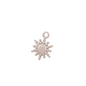 CREATE YOUR OWN NECKLACE CHARM STORY