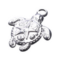 CREATE YOUR OWN NECKLACE CHARM STORY