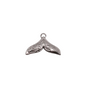 CREATE YOUR OWN NECKLACE CHARM STORY