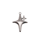 CREATE YOUR OWN NECKLACE CHARM STORY