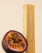 Sunshine - Clear Peptide Lip Treatment