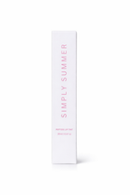 Sweet Treat - Tinted Peptide Lip Treatment