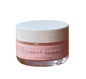 Hyaluronic Acid + Peptide Moisturiser
