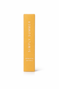 Sunshine - Clear Peptide Lip Treatment