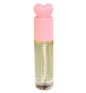 PM Retinol Facial Oil
