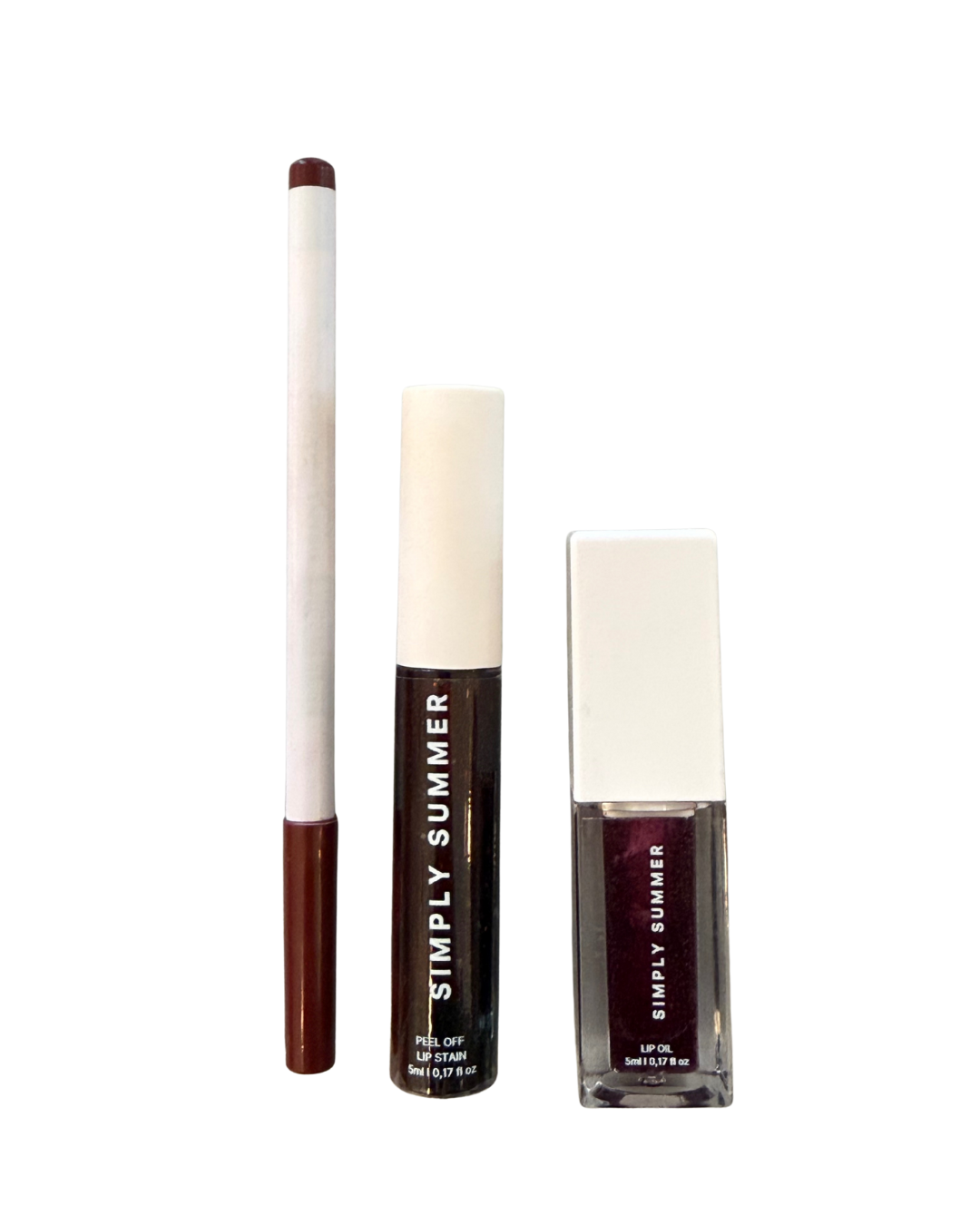 Limited Edition Christmas Gift Bundle