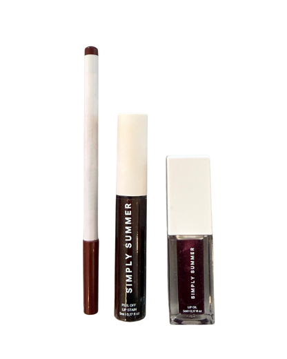 Limited Edition Christmas Gift Bundle