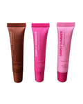 The Neapolitan Bundle
