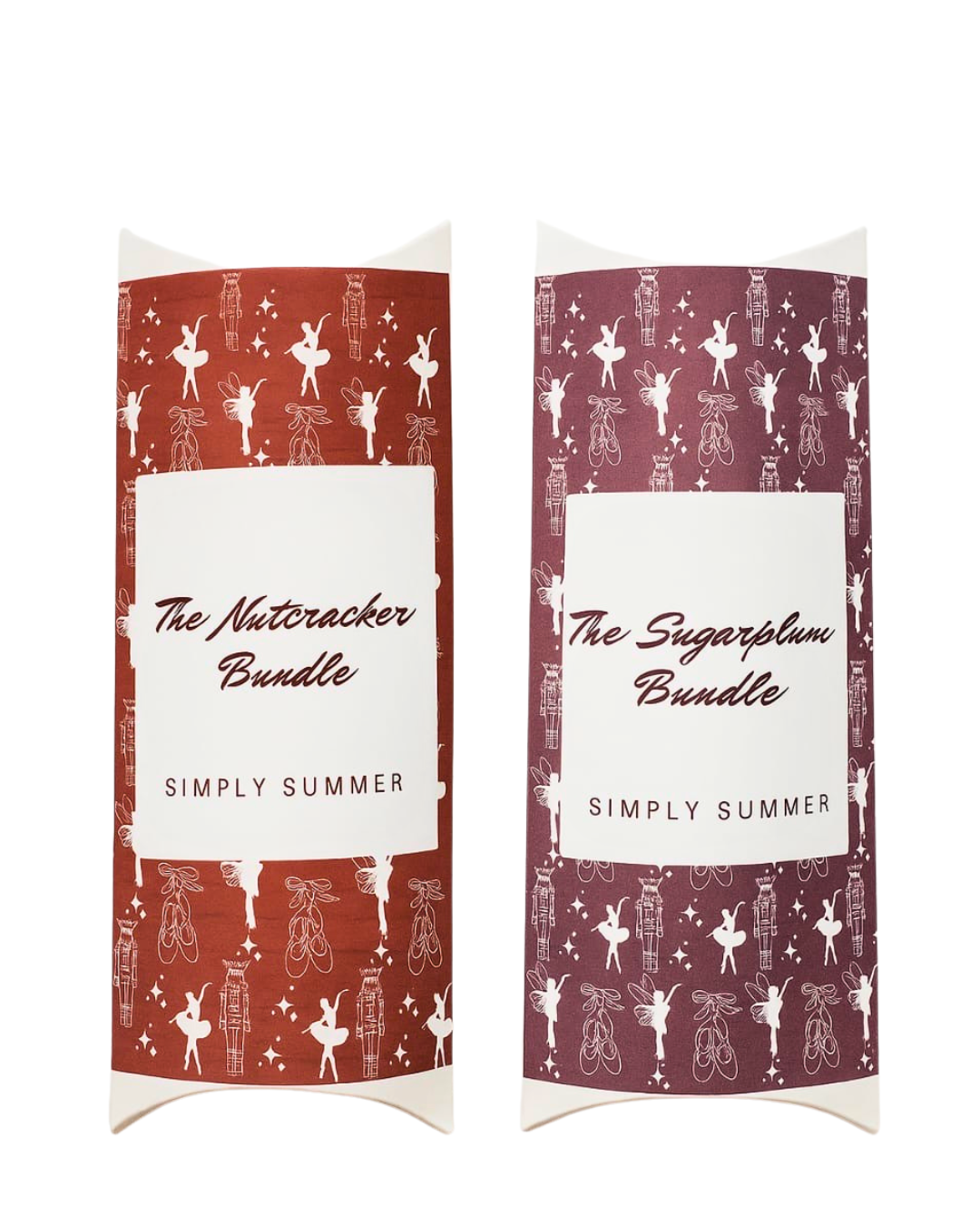 Limited Edition Christmas Gift Bundle