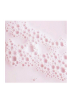 Pink Peptide Glazing Milk