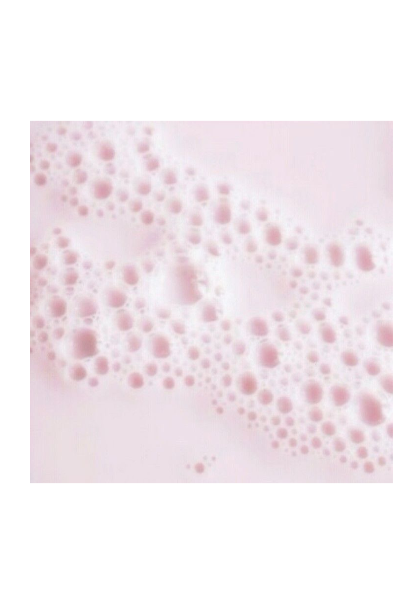 Pink Peptide Glazing Milk