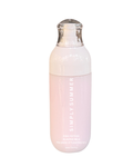 Pink Peptide Glazing Milk
