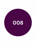 Precision Peptide Lip Liner