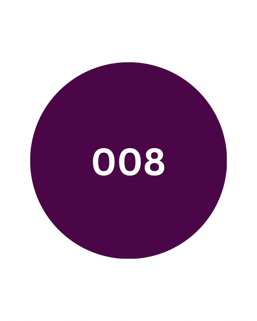 Precision Peptide Lip Liner