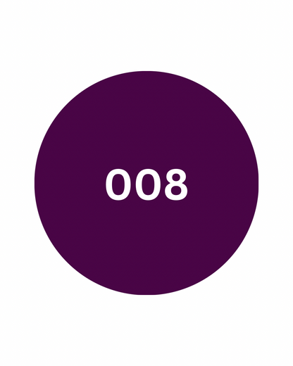 Precision Peptide Lip Liner