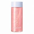 Vanilla Shimmer Body Oil