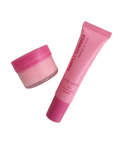 Lip Recovery Care Bundle